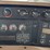 1997-john-deere-8400-image-64