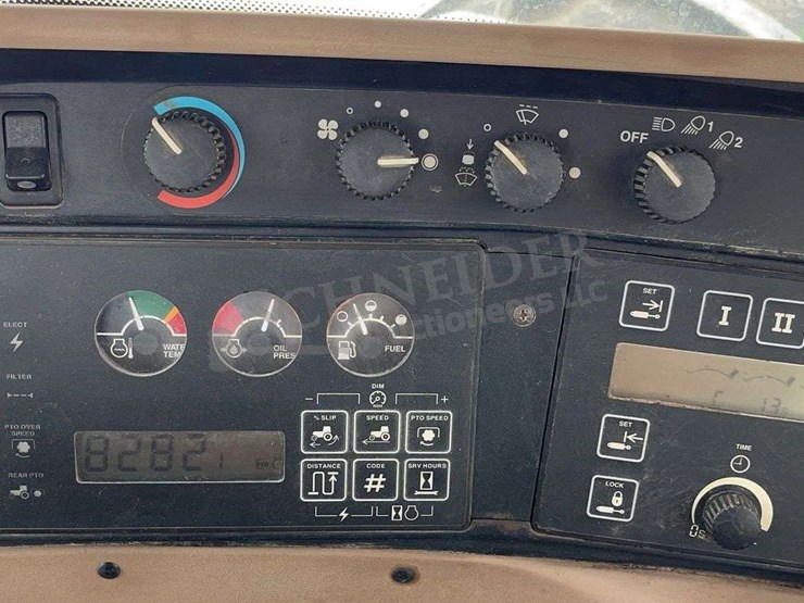 1997-john-deere-8400-image-64
