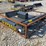 #26913-•-agt-brushcutter-skid-steer-attachment-image-8