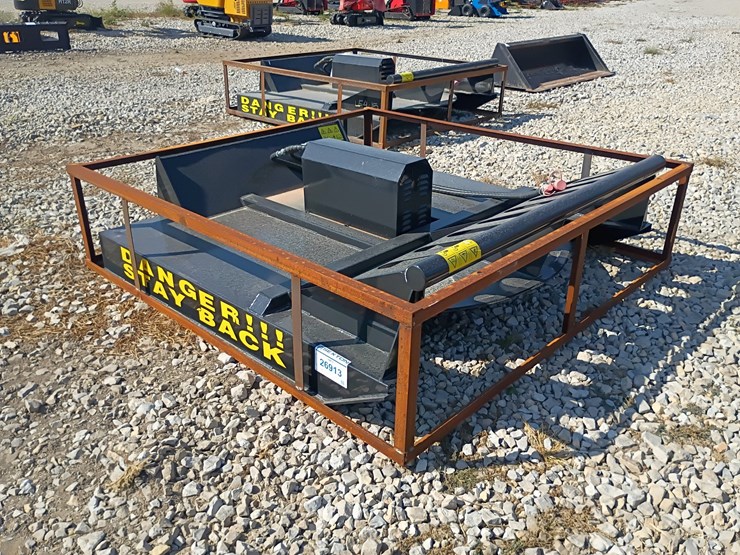 #26913-•-agt-brushcutter-skid-steer-attachment-image-8