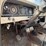 ford-f700-image-12