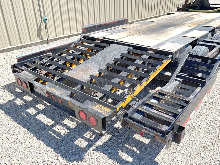 1992-custom-trailer-image-29