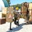 land-pride-rop2560-3-point-side-boom-mower-image-3