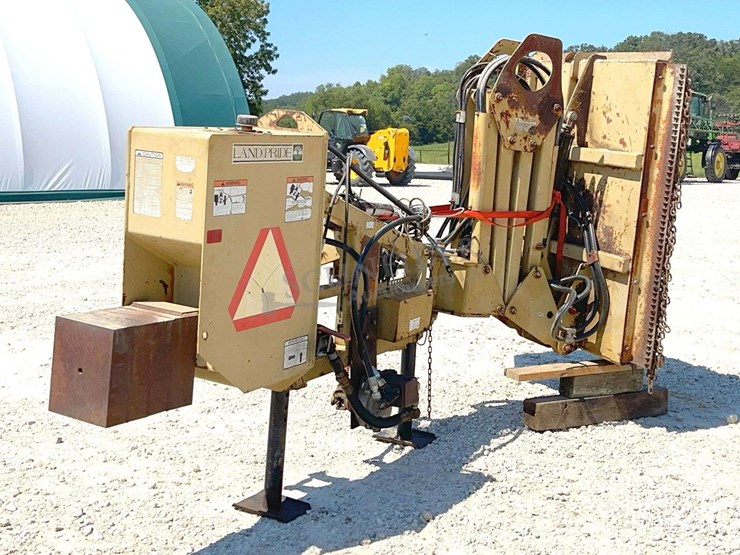 land-pride-rop2560-3-point-side-boom-mower-image-3