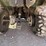 l3--2000-kawasaki-300-automatic-atv-image-10