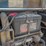 1991-ford-5610-image-22