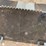 #5102-•-skid-steer-spade-bucket-image-5