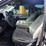 2017-ford-f350-image-27