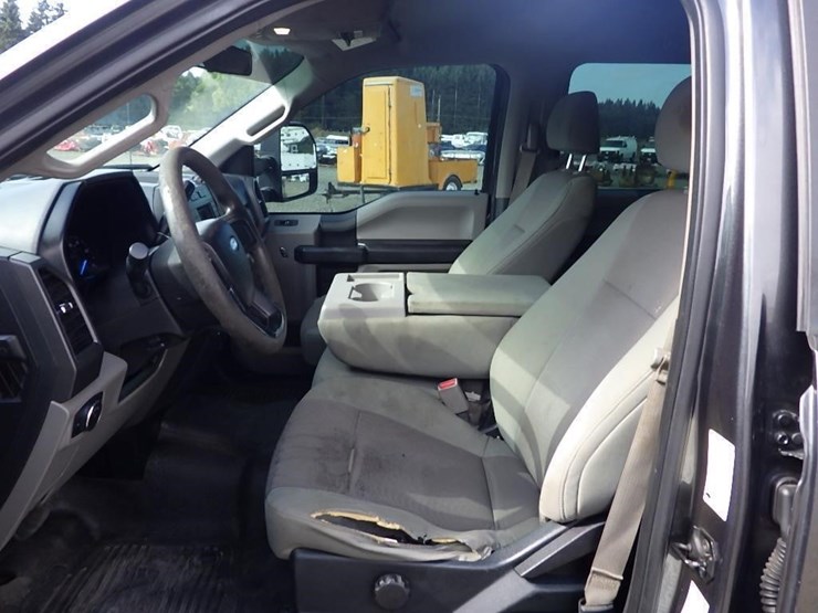 2017-ford-f350-image-27