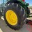 1991-john-deere-4755-image-14