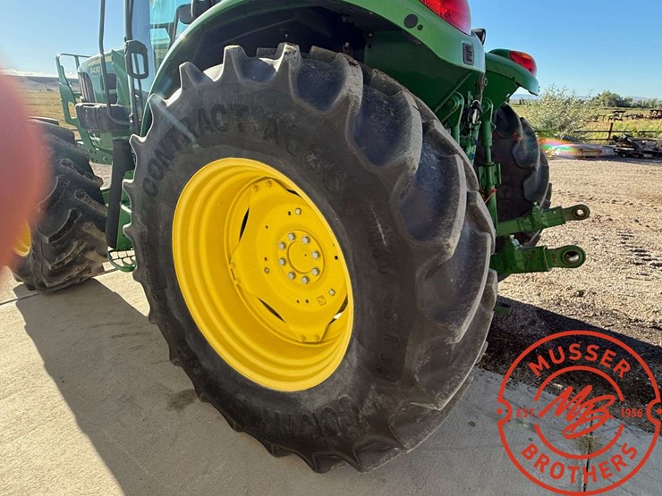 1991-john-deere-4755-image-14