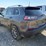 2019-jeep-cherokee-image-4