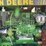 1955-john-deere-40-image-26