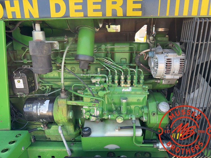 1955-john-deere-40-image-26