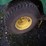 john-deere-lt155-riding-mower-image-9