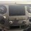 2008-ford-f250-image-10