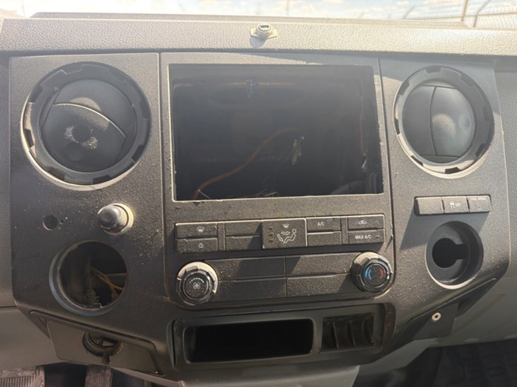2008-ford-f250-image-10