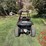 2002-polaris-ranger-image-8