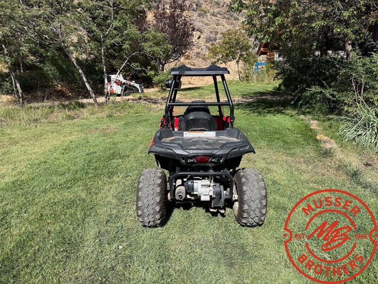 2002-polaris-ranger-image-8