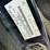 2016-ford-f150-image-6