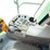 2000-john-deere-9650-sts-image-72