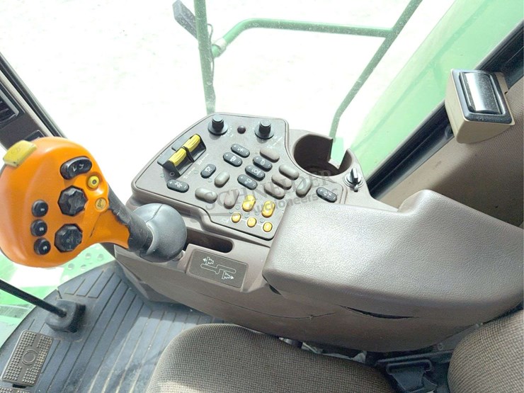 2000-john-deere-9650-sts-image-72