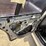 l1---2001-bmw-530i-image-15