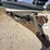 l1---1991-tracker-nitro-boat-image-27