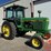 1991-john-deere-4755-image-2