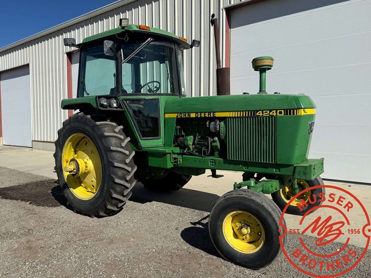 1991-john-deere-4755-image-2