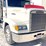 1989-freightliner-tandem-axle-grain-truck-image-12