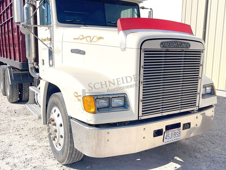 1989-freightliner-tandem-axle-grain-truck-image-12
