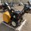 cub-cadet-528sw--snow-blower-image-6