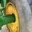 john-deere-4630-image-22
