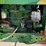 1991-john-deere-4755-image-12