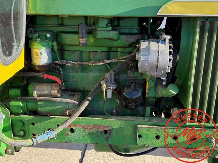 1991-john-deere-4755-image-12