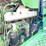 2010-john-deere-4630-image-25