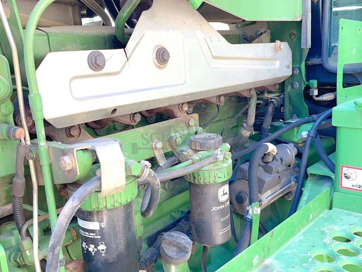 2010-john-deere-4630-image-25