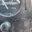 john-deere-8640-image-37