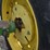 1991-john-deere-4755-image-22