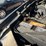 2003-ford-f250-image-67