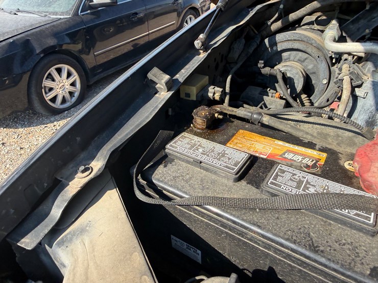 2003-ford-f250-image-67