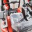 tpm-20k-mini-excavator-image-10