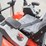 tpm-18hh-mini-excavator-image-12