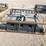 #26916-•-agt-brushcutter-skid-steer-attachment-image-5
