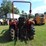 worktrak-l304-image-4