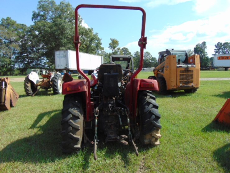 worktrak-l304-image-4