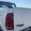 2003-ford-f250-image-8