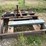 steel-frame-compressor-base-image-1