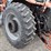 1991-john-deere-4755-image-21